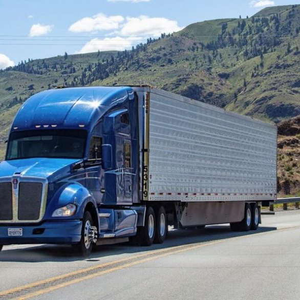 TIRE DEPOT | 1240 Jaime Rd, Socorro, TX 79927, USA | Phone: (915) 588-5209
