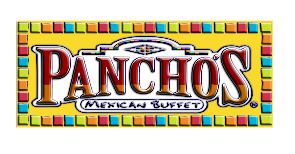 Panchos Méxican Buffet | 5751 SW Green Oaks Blvd, Arlington, TX 76017 | Phone: (817) 483-7085