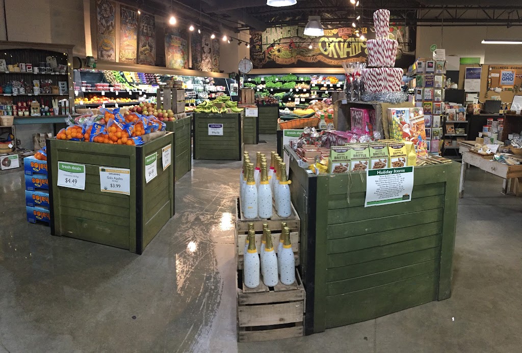 Orono Market | 2380 Wayzata Blvd, Long Lake, MN 55356 | Phone: (952) 345-3300