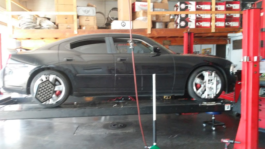 The 3 Amigos Inc. Wheel Adapters & Tires | 1440 Arrow Hwy unit C, Baldwin Park, CA 91706, USA | Phone: (626) 337-2671 The 3 Amigos Inc. Wheel Adapters & Tires | 1440 Arrow Hwy unit C, Baldwin Park, CA 91706, USA | Phone: (626) 337-2671