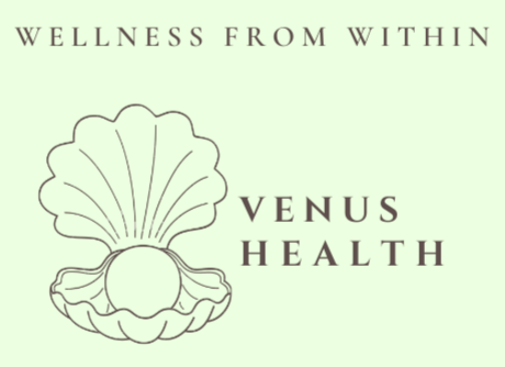 Venus Health | 24507 Los Alisos Blvd #243, Laguna Hills, CA 92653, USA | Phone: (714) 683-8720