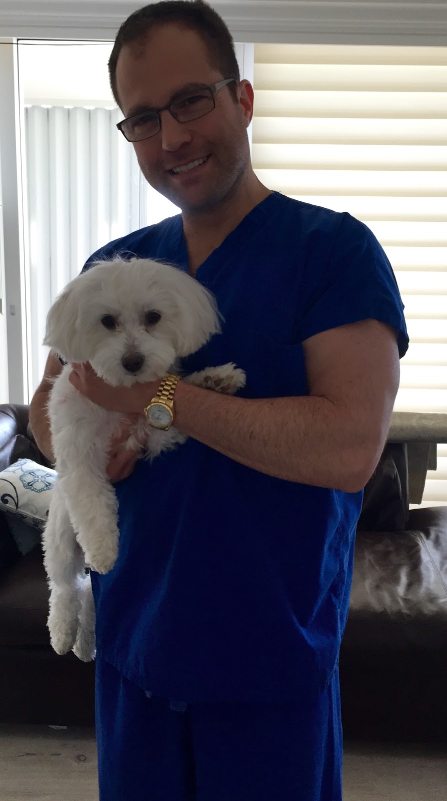 Boca Deerfield Foot Care Center | 3998 W Hillsboro Blvd, Deerfield Beach, FL 33442, USA | Phone: (954) 360-0400