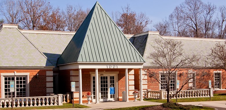 Cary Pediatric Center | 1001 Crescent Green, Cary, NC 27518, USA | Phone: (919) 467-3211