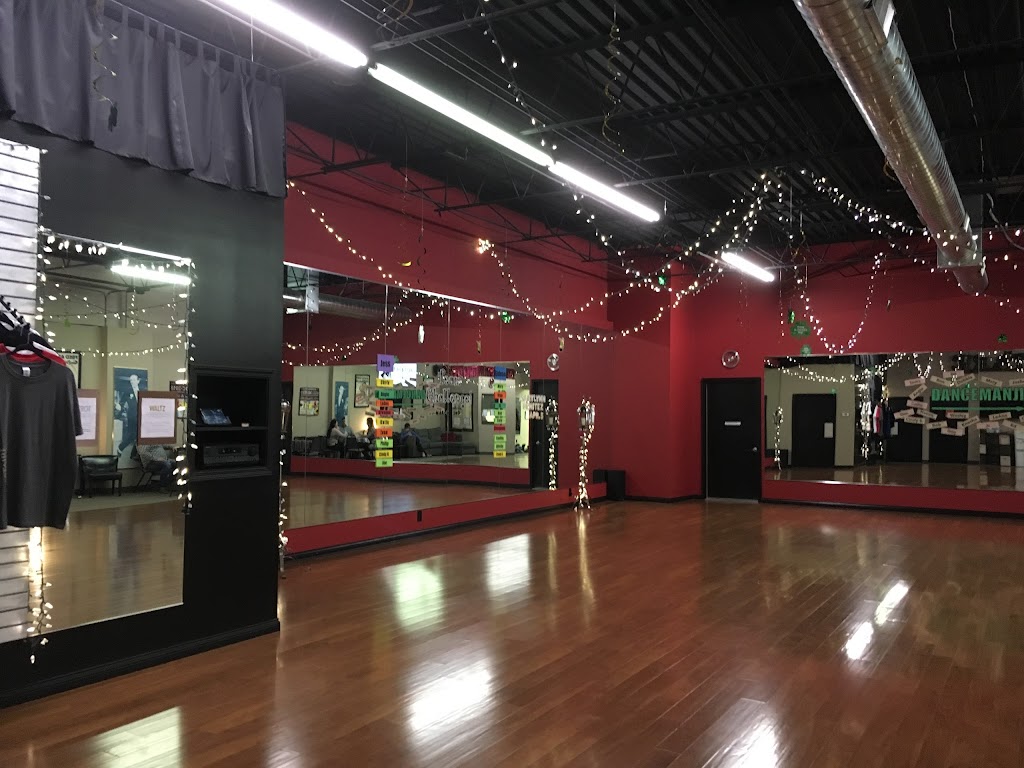 Fred Astaire Dance Studios - South Metro | 1975 Seneca Rd #700, Eagan, MN 55122, USA | Phone: (651) 451-6300