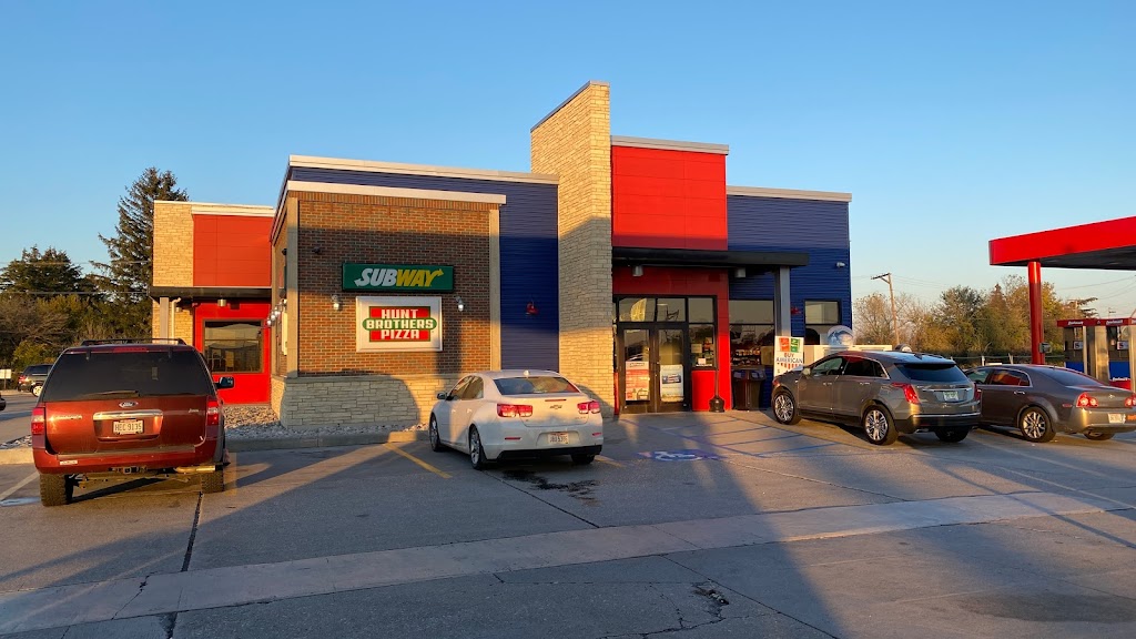 Fuel Mart | 3654 Libbey Rd, Perrysburg, OH 43551, USA | Phone: (419) 837-5228