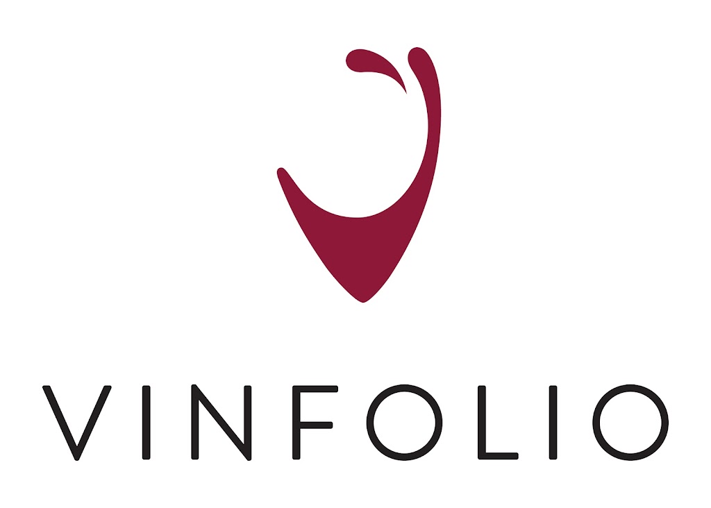 Vinfolio | 500 Devlin Rd SUITE 102, Napa, CA 94558, USA | Phone: (800) 969-1961