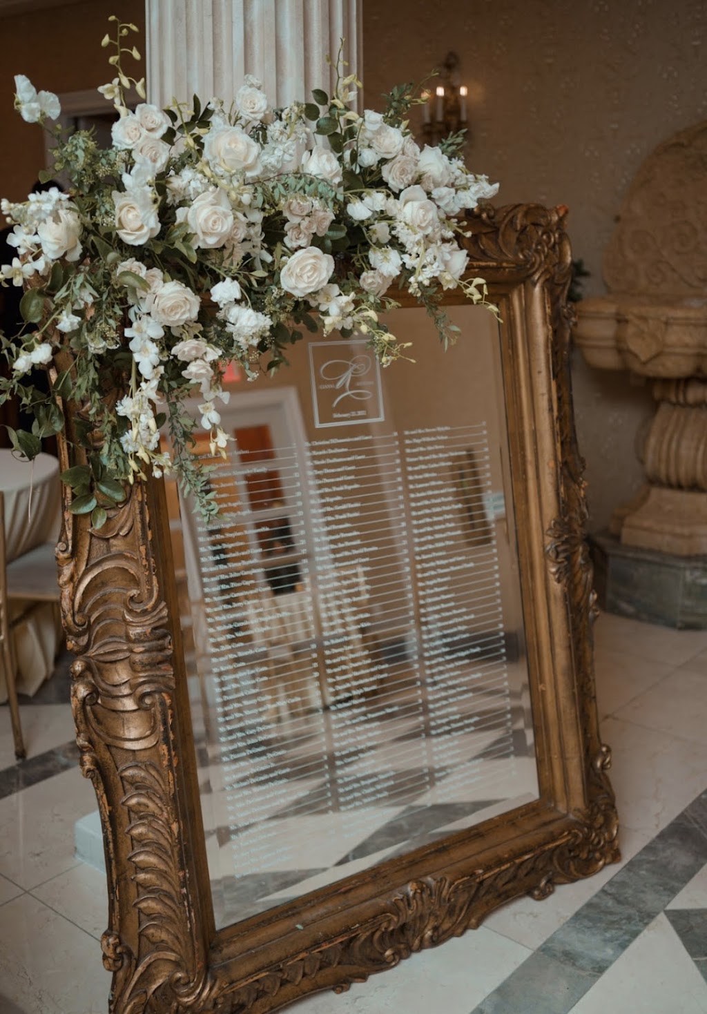 Peonies to Paint Chips | 665 US-22 Suite 210, Whitehouse Station, NJ 08889, USA | Phone: (908) 923-4804 Peonies to Paint Chips | 665 US-22 Suite 210, Whitehouse Station, NJ 08889, USA | Phone: (908) 923-4804