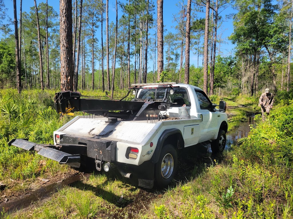 M&N Auto Heavy Duty Truck Repair and Towing Inc. | 2493 E Co Rd 478, Webster, FL 33597, USA | Phone: (352) 254-0489