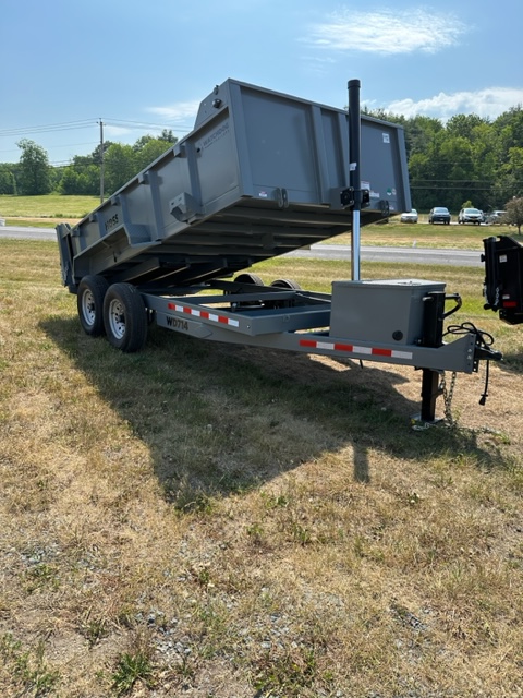 Imperial Trailer Sales & Service | 1629 Hoosick Rd, NY-7, Troy, NY 12180, USA | Phone: (518) 852-7564
