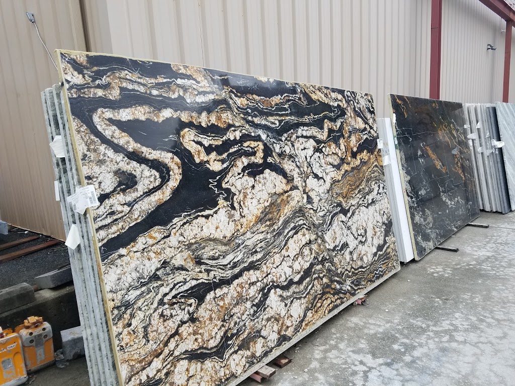 DeBeer Granite and Marble, Inc. | 145 Mallory Ct, Tyrone, GA 30290, USA | Phone: (770) 486-5687