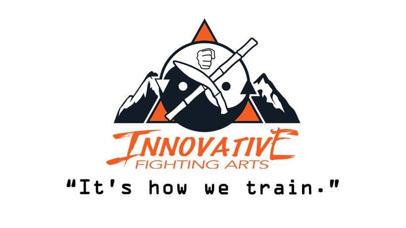 Innovative Fighting Arts | 1402 E Main St, Emmett, ID 83617, USA | Phone: (208) 963-2456