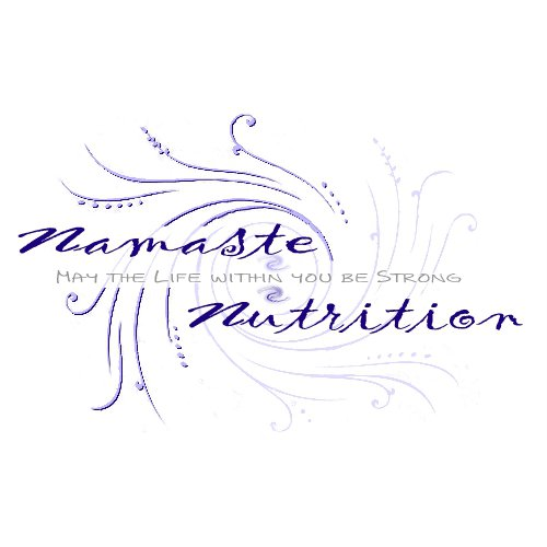 Namaste Nutrition | Pflumm Rd, Lenexa, KS 66215, USA | Phone: (913) 271-6965