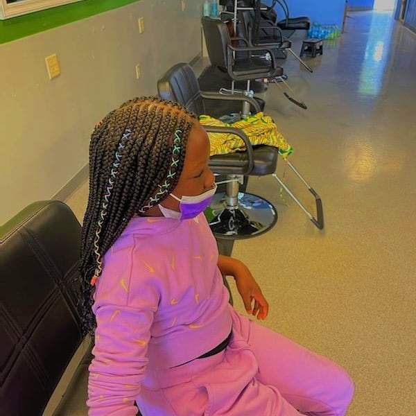 Jacky African Hair Braiding Salon | 2715 Loganville Hwy SW, Loganville, GA 30052, USA | Phone: (770) 362-3472