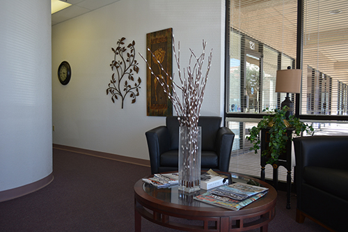 Sandelin Law Firm | 1171 E Rancho Vistoso Blvd #117, Oro Valley, AZ 85755 | Phone: (520) 989-0074