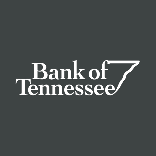 Bank of Tennessee | 1982 Providence Pkwy #103, Mt. Juliet, TN 37122, USA | Phone: (615) 754-3960