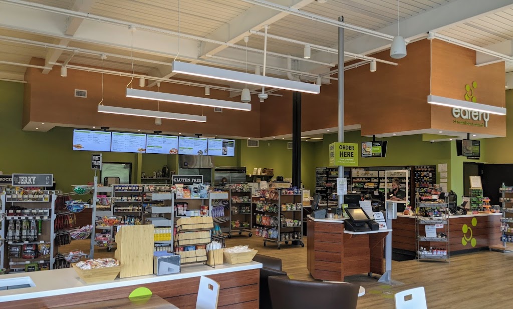 On The Fly | 5051 Adair Ave, Valencia, PA 16059, USA | Phone: (724) 364-8500