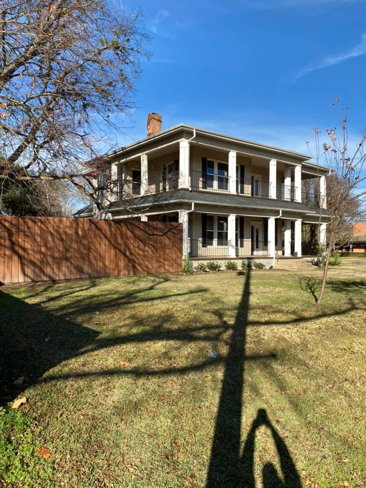 Sickels Roofing and Construction, LLC | 3935 TX-34 Suite B, Greenville, TX 75402, USA | Phone: (903) 408-6885