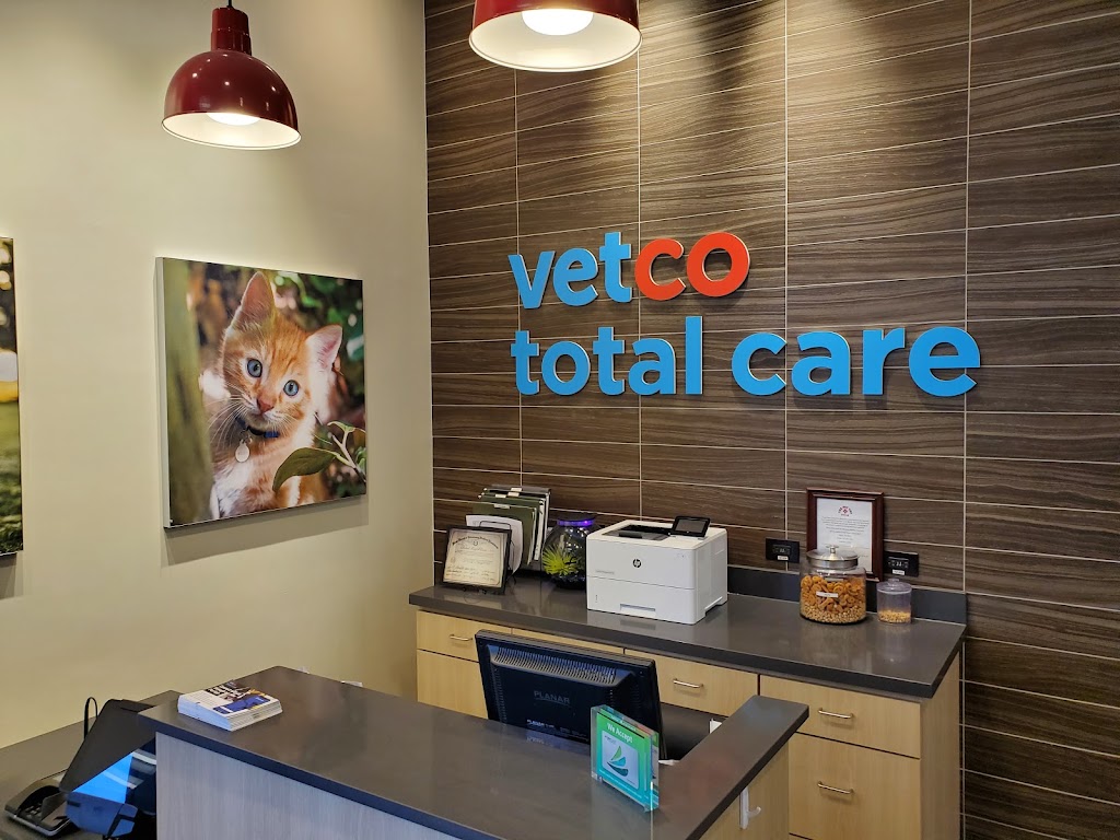 Vetco Total Care | 1483 NJ-23 #14b, Kinnelon, NJ 07405, USA | Phone: (973) 850-2012