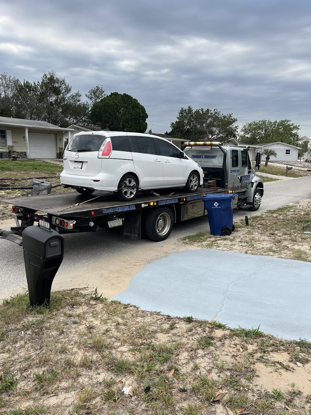 Bitcoin of America - Bitcoin ATM | 11400 S Vermont Ave, Los Angeles, CA 90044, USA | Phone: (888) 502-5003