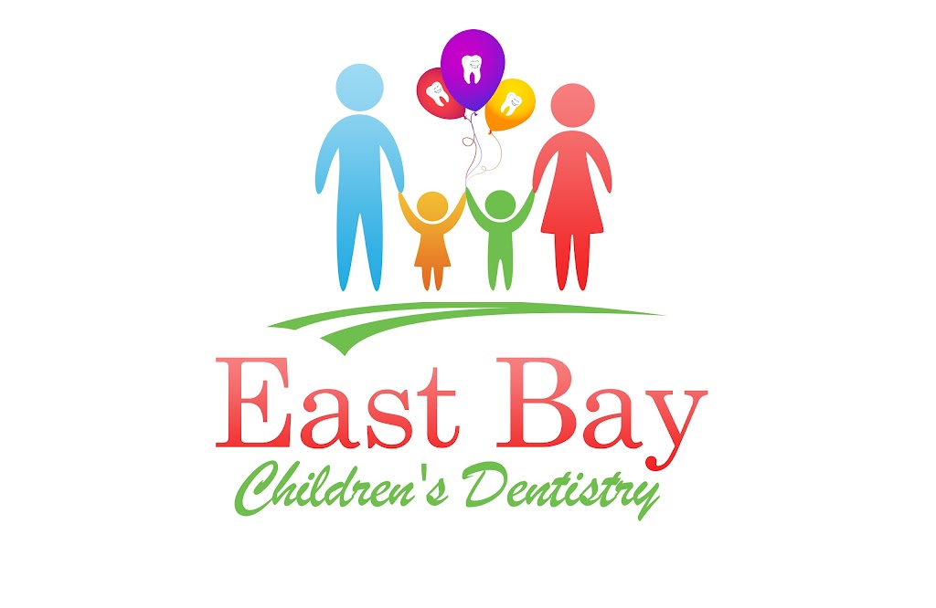 East Bay Childrens Dentistry | 2089 Vale Rd STE 15, San Pablo, CA 94806, USA | Phone: (510) 778-9772
