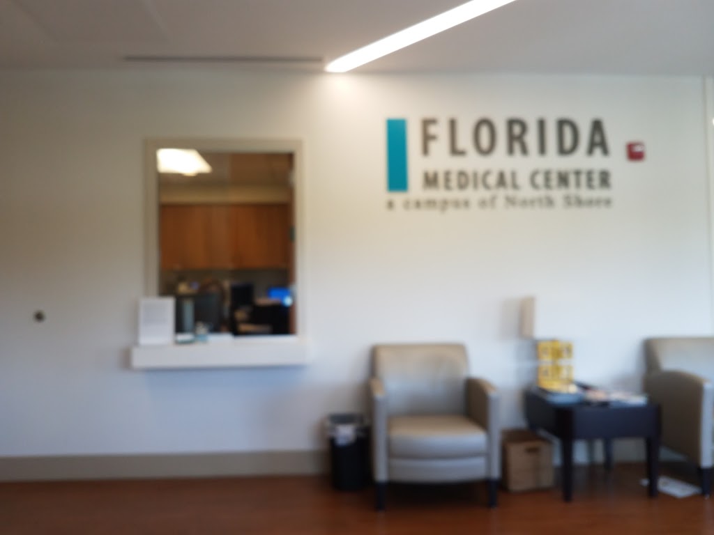 Imaging Center of West Broward | 10230 FL-84, Davie, FL 33324, USA | Phone: (954) 318-2090