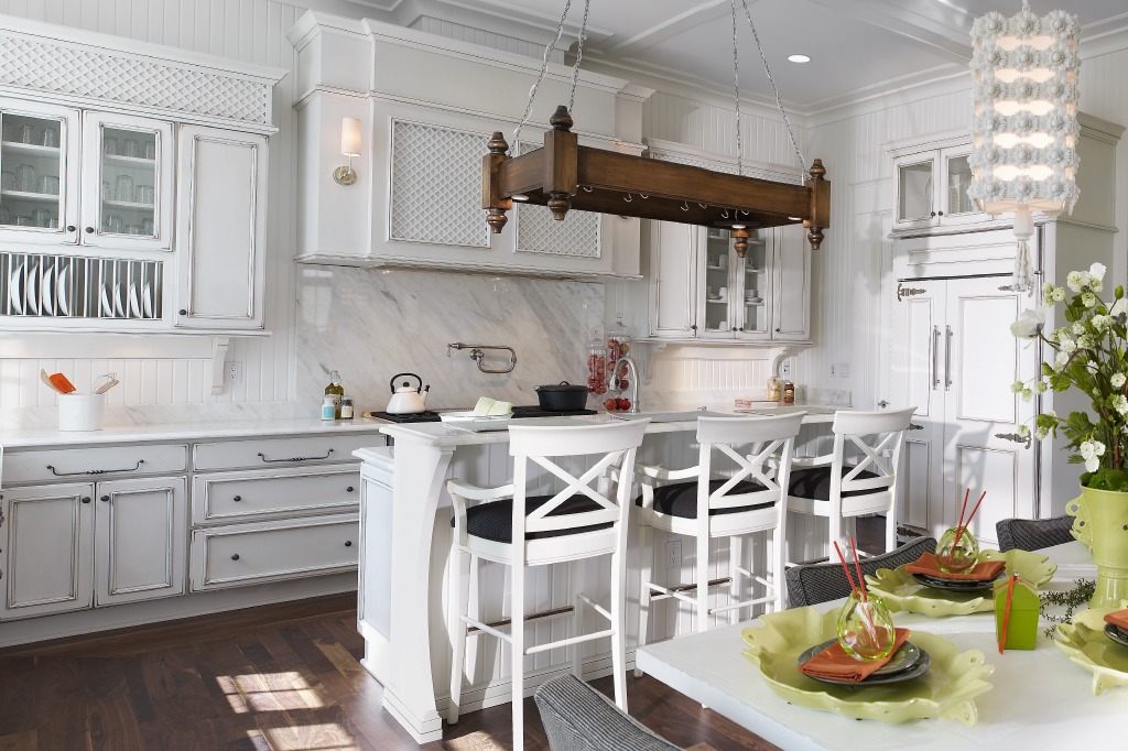 Allikristé Custom Cabinetry & Kitchen Design | 11801 28th St #6, St. Petersburg, FL 33716, USA | Phone: (727) 822-9213