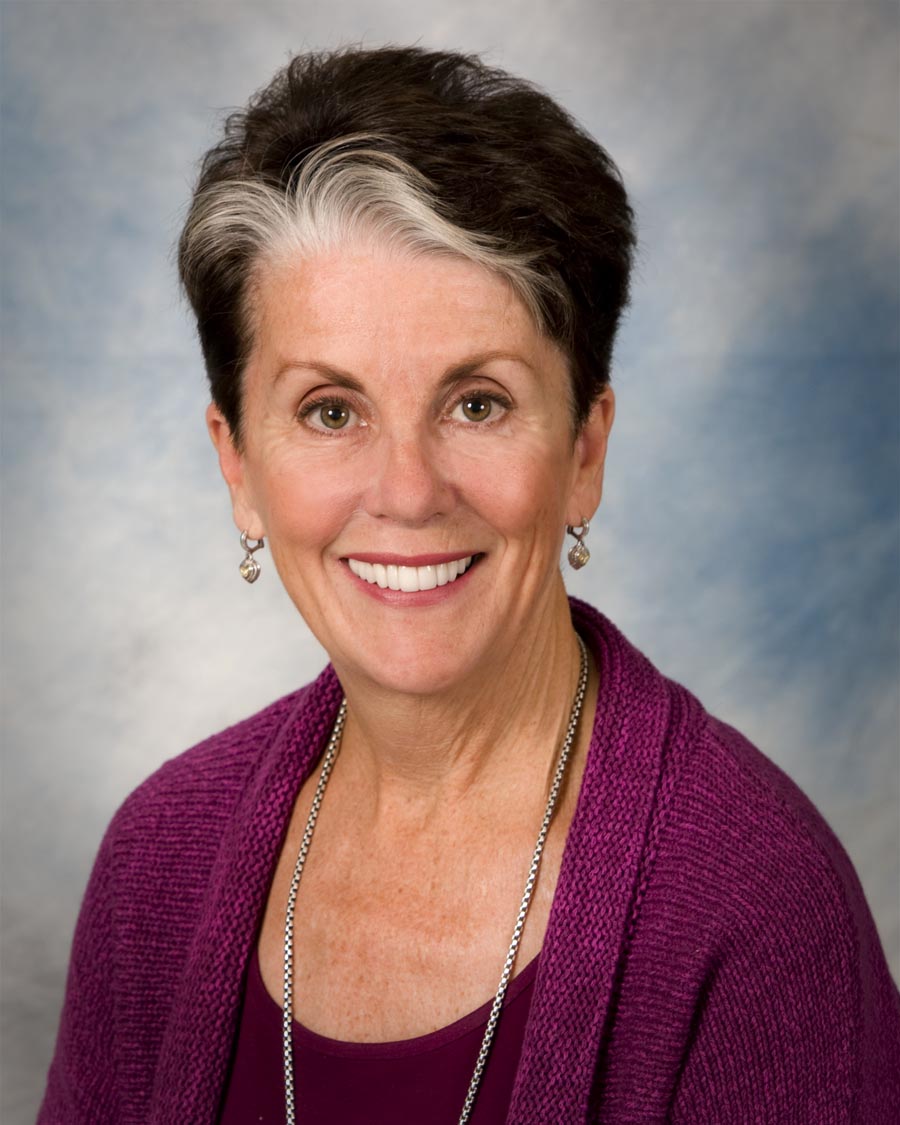 E. M. Makhoul, D.D.S. | Family Dentistry & Orthodontics | 27871 Medical Center Rd Suite 105, Mission Viejo, CA 92691, USA | Phone: (949) 364-3724