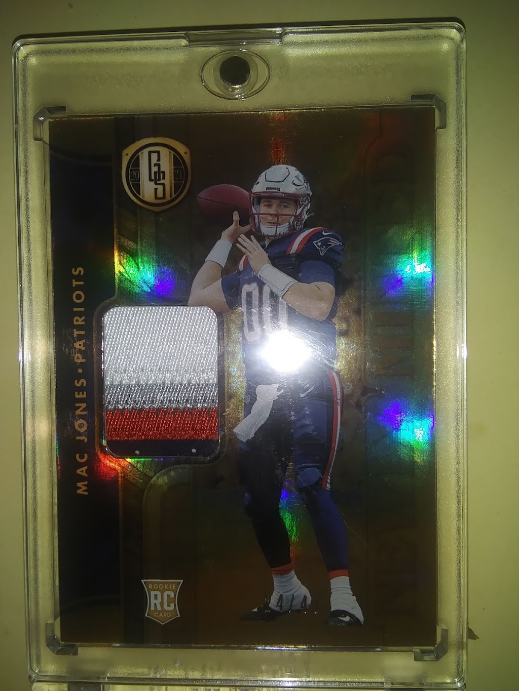 Central Sports Cards | 791 Central Ave, Pawtucket, RI 02861, USA | Phone: (401) 724-2040