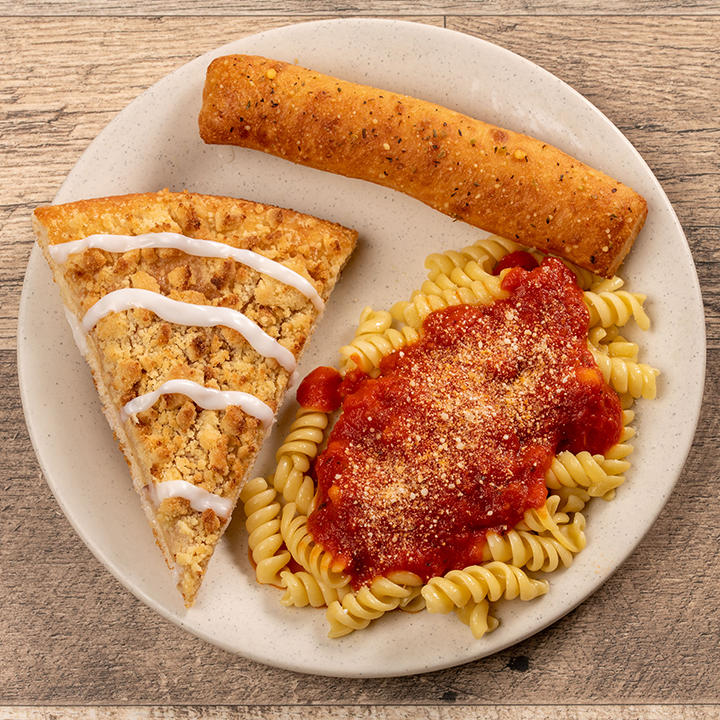 Pizza Ranch | 104 W Erie St, Missouri Valley, IA 51555, USA | Phone: (712) 642-5050