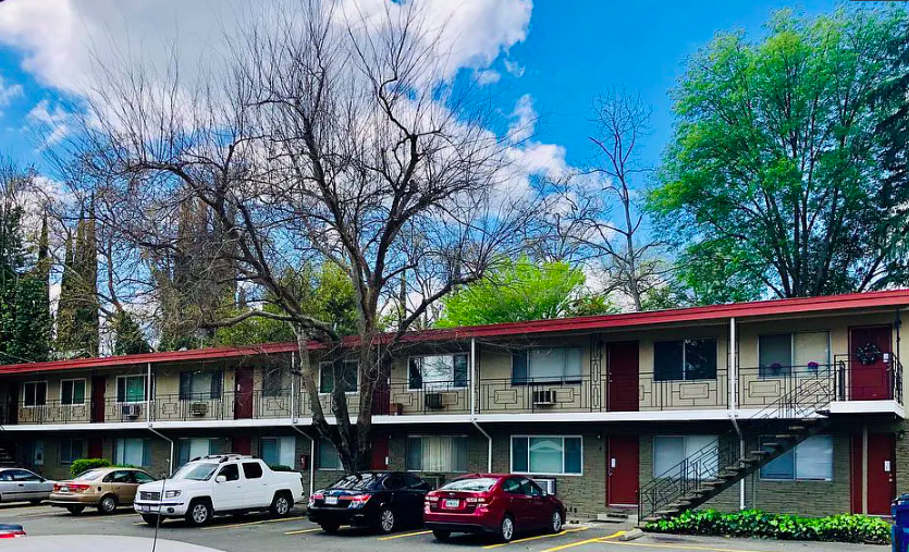Tower Bridge Property Management, Inc. | 11230 Gold Express Dr, Gold River, CA 95670, USA | Phone: (916) 995-4931