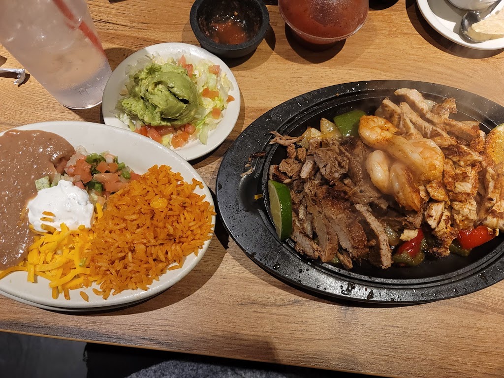 Avilas Mexican Restaurant | 4714 Maple Ave, Dallas, TX 75219, USA | Phone: (214) 520-2700