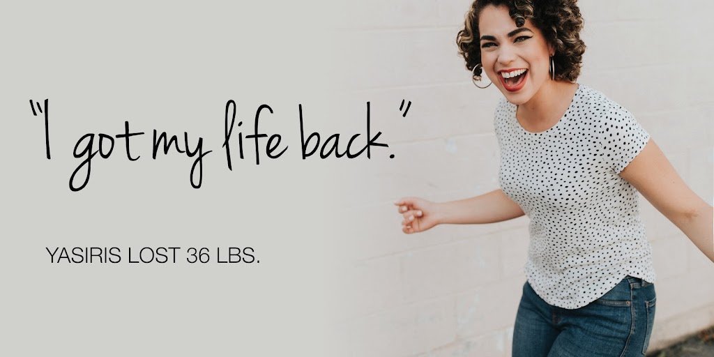 American Chiropractic Fitness | 7 W 8th St, Bayonne, NJ 07002, USA | Phone: (201) 437-3366
