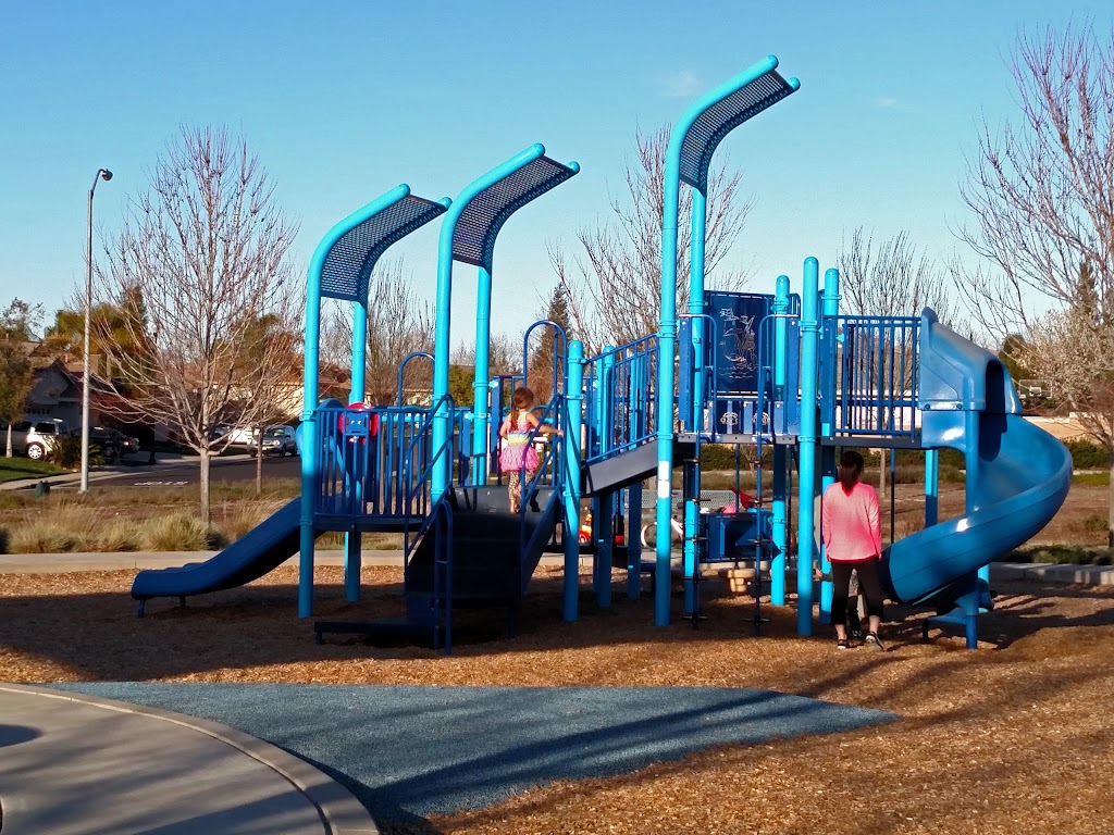 George Goto Park | 1851 Oak Crest Dr, Roseville, CA 95661, USA | Phone: (916) 774-5242 George Goto Park | 1851 Oak Crest Dr, Roseville, CA 95661, USA | Phone: (916) 774-5242