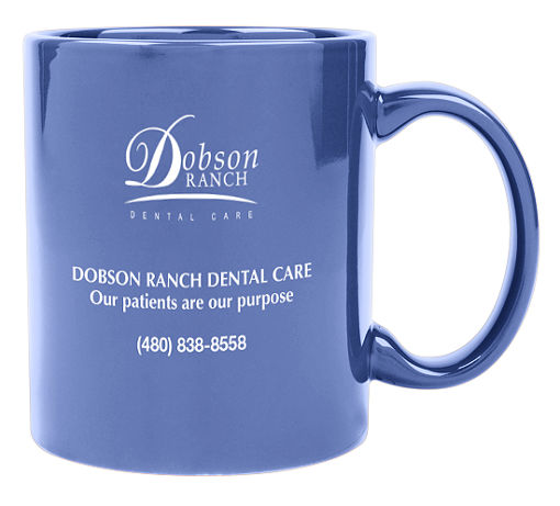 Dobson Ranch Dental Care | 2024 S Don Carlos Ste A, Mesa, AZ 85202, USA | Phone: (480) 838-8558