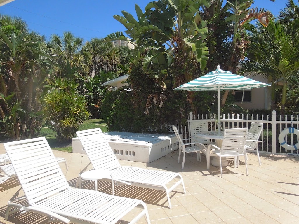 Pineapple Place | 3217 NE 7th Pl, Pompano Beach, FL 33062, USA | Phone: (703) 474-1779