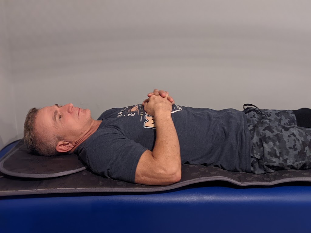 RESTORATIVE SPORTS RECOVERY & WELLNESS CENTER | 1255 N Flagler Dr, Fort Lauderdale, FL 33304, USA | Phone: (954) 304-4752
