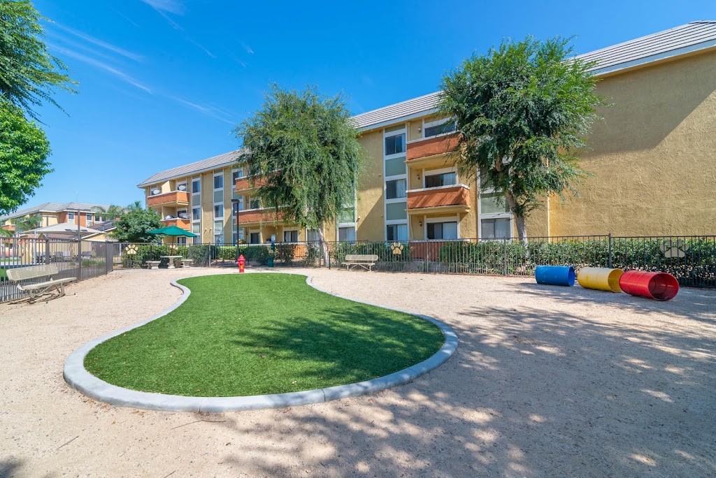 The Orchards Apartments | 8185 Palmetto Ave, Fontana, CA 92335, USA | Phone: (866) 203-5334