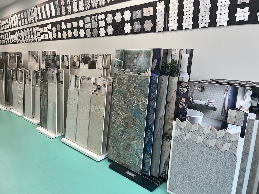 Green Bg Tile | 690 NY-211, Middletown, NY 10941, USA | Phone: (845) 673-1354