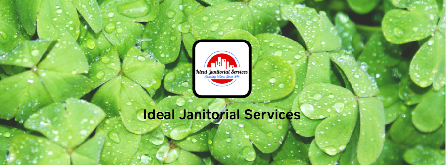 IDEAL JANITORIAL SERVICES, LLC. | 3007 Woodland Hills Dr. PMB# 124, Kingwood, TX 77339, USA | Phone: (832) 579-8979