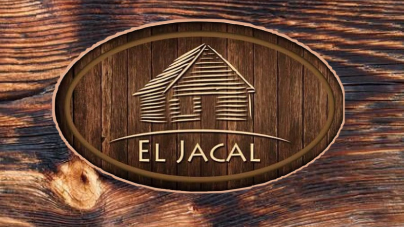 El Jacal | C. Bonampak 214, Ricardo Flores Magón, 32290 Cd Juárez, Chih., Mexico | Phone: 656 755 1560