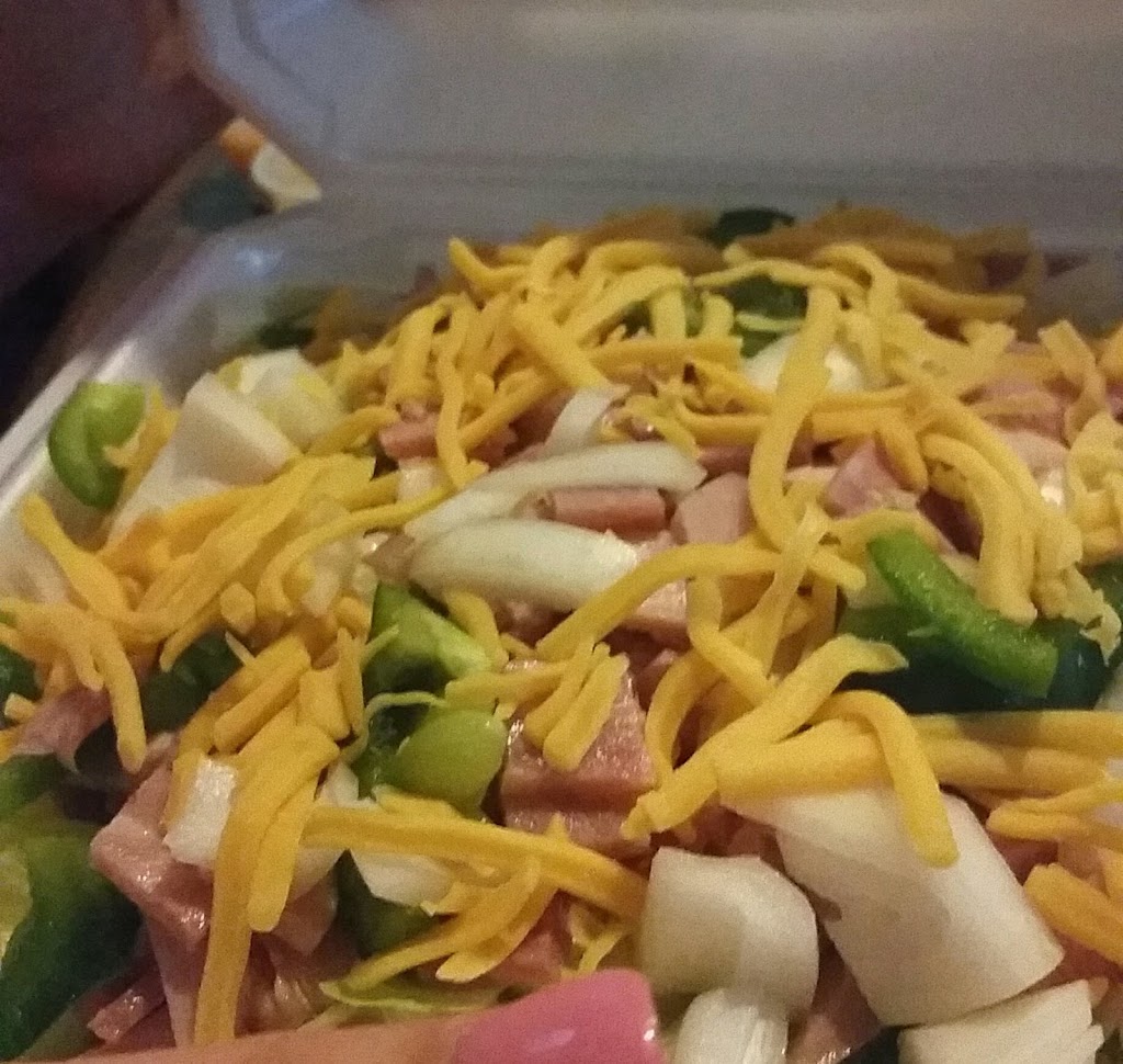 Mylda Senior Care | 3535 Fenelon St, San Diego, CA 92106, USA | Phone: (619) 223-3700