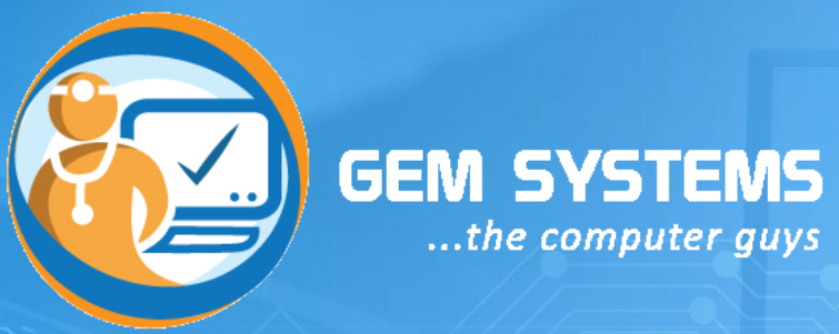 Gem Systems | 1192 Westover Cir, Rock Hill, SC 29732, USA | Phone: (803) 322-7867
