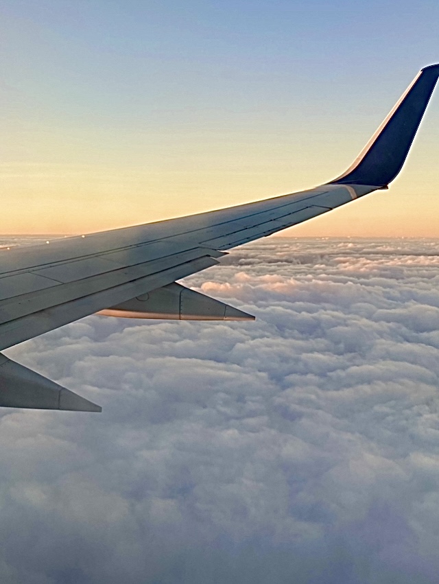 Delta Airlines | John F. Kennedy International Airport, Terminal 4, Queens, NY 11430, USA | Phone: (800) 221-1212