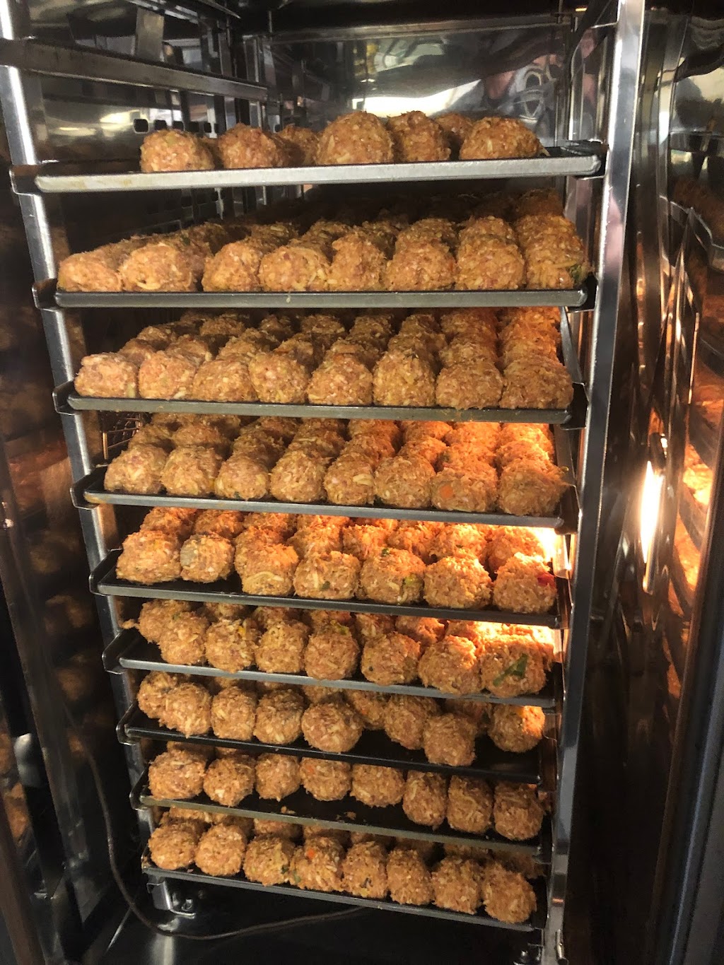 Cater-Beter | Bergweg 8, 8105 TZ Luttenberg, Netherlands | Phone: 06 41636900