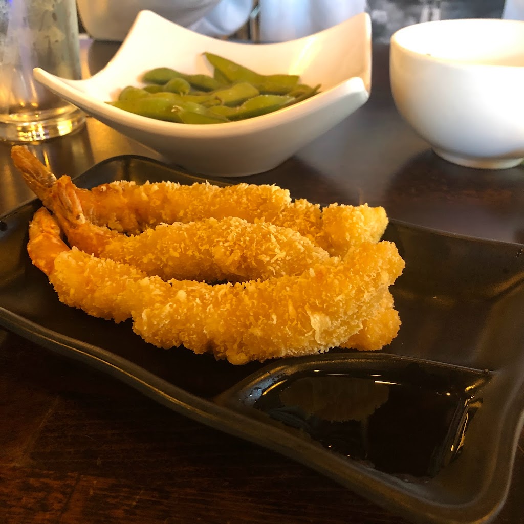 Mr Tokyo Japanese Restaurant | 10012 Benfield Rd STE 300, Charlotte, NC 28269, USA | Phone: (704) 274-5663