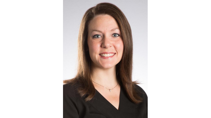 Ashley LeGrand-Rozovics, DO | 17675 Welch Plaza, Omaha, NE 68135, USA | Phone: (402) 354-7600