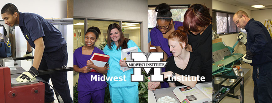 Midwest Institute | 2 Soccer Park Rd, Fenton, MO 63026, USA | Phone: (314) 965-8363