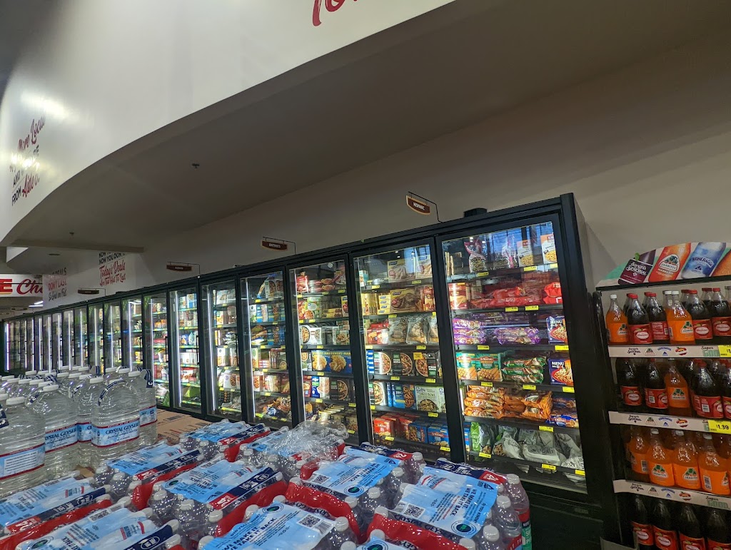 Grocery Outlet | 8517 Bond Rd, Elk Grove, CA 95624, USA | Phone: (916) 714-6088