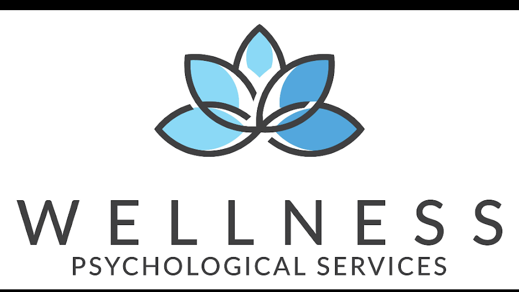 Wellness Psychological Services | 205 S Hoover Blvd Ste 202, Tampa, FL 33609, USA | Phone: (813) 563-1155