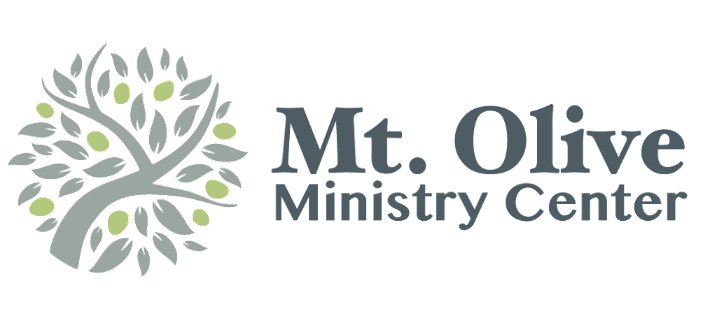 Mt Olive Ministry Center | 1200 High Point Rd, Arlington, TX 76015, USA | Phone: (817) 465-1122